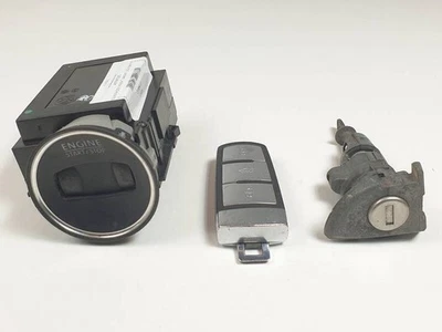 3C0905843R antirrobo para VOLKSWAGEN PASSAT VARIANT (3C5) SPORTLINE 2.0 3185415 - Imagen 1 de 4