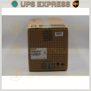 Siemens 1FK7042-5AF71-1KG5 Servomotor Brandneu Spotware ExpressversandMS - Bild 1 von 6