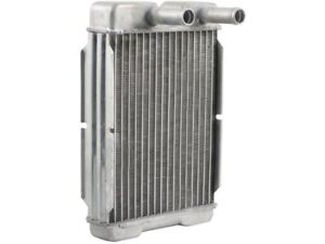 For 1977-1978 Mercury Cougar Heater Core 99452CB Heater Core -- With Factory Air