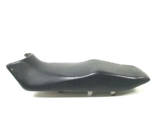 53001-1482 siége pour KAWASAKI GPX 750 R 1987 occasion 113404 - Photo 1/8