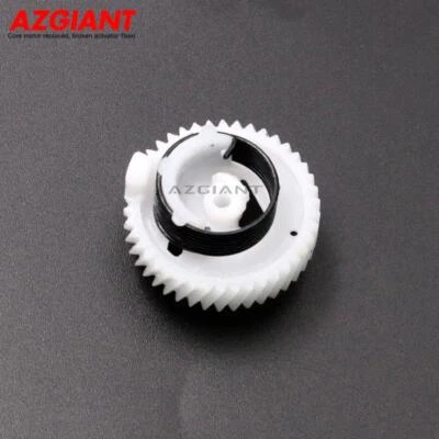 Reparación de engranajes de actuador de cerradura de puerta de coche para Kia BORreed 3.8 / Carnival / Carens Rondo Foto 1 de 4