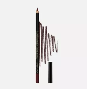 L.A. Lipliner per labbra bambina Perfect Precision vino bacca nuovo - Foto 1 di 1