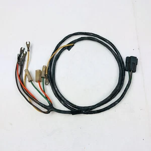 Gravely 18313 Wiring Harness Genuine OEM For Kohler Lawn Mower Engines - Picture 1 of 10