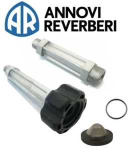WATER INLET & OUTLET TUBES 190632GS 190634GS 190589GS Pressure Washer Pump - Picture 1 of 2