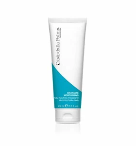 Diego dalla Palma Plumping Hyalu Máscara Derretida Salón Pro 200 ml #usau - Imagen 1 de 1