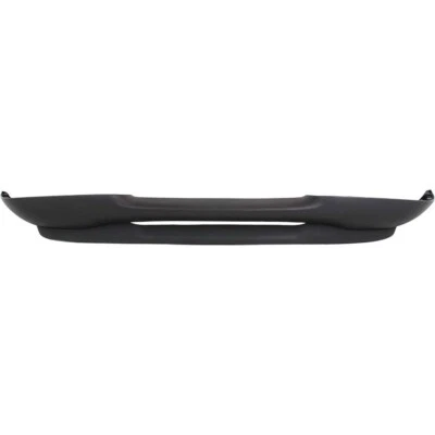 New Front Lower Valance Apron for 1998-2000 Ford Ranger Plastic Textured Foto 1 de 4