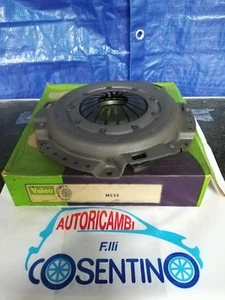 MECCANISMO FRIZIONE 355601 VALEO M533 CHEVROLET DAEWOO 1.4 - 1.5L - Picture 1 of 1