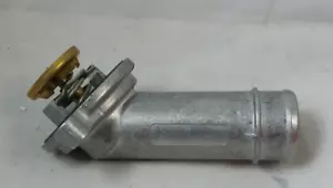 Termostato Cod. 4280.80 D Compatible Para MERCEDES-BENZ W140-W210--W463-S210 - Imagen 1 de 4