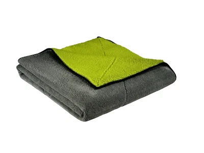 Toalla de secado de microfibra premium GRANT'S XXL - 6 m² ft. - Doble cara Foto 1 de 4