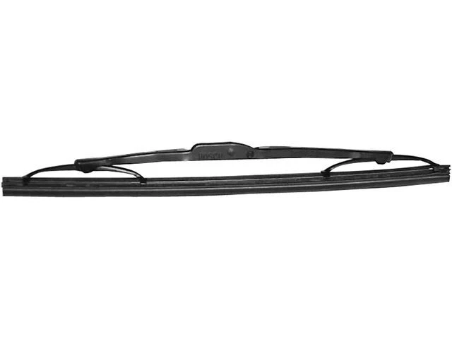 Escobilla limpiaparabrisas Bosch Micro Edge para Toyota Land Cruiser 1974, 1978-1982 61GJVC Foto 1 de 1