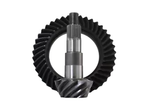 Revolution Gear GM 8.25" IFS 4.88 Ratio Ring and Pinion Fits GM 8.25 - Bild 1 von 2