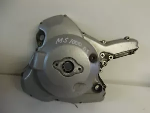 DUCATI MULTISTRADA 1000 GENERATOR COVER - Picture 1 of 7