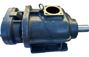 KAESER SIGMA 2C COMPRESSOR 16 BAR 1.7182EO EQU 721997 Fast Free Ship - Picture 1 of 18