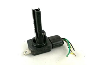 2010 - 2014 Subaru Legacy Outback Air Mass Meter Airflow Flow Sensor 22680AA380 - Picture 1 of 8