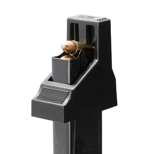 9mm Browning Hi-Power Magazine Speed Loader SpeedLoader HP Hi High Power - Picture 1 of 5