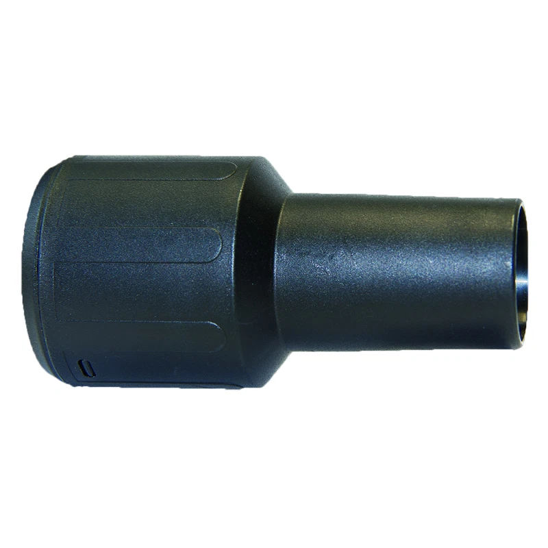 Eibenstock Schlauchanschluss maschinenseitig Schlauch Anschluss f. DSS25 / 50 - Bild 1 von 1