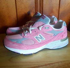 new balance 556 mujer Marrón