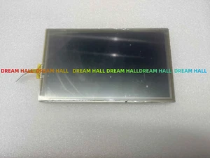 New 7" inch LCD + Touch screen digitizer For TOYOTA Tundra 2008-2013 JBL Radio - Picture 1 of 3