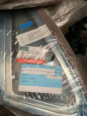 JAGUAR XJ SIXLIGHT - GNA2711EG - Image 1 of 2