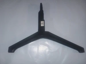 Samsung Modelo UN50TU7000F Soporte/Base TV BN63-18877A L Un Soporte/Pierna Envío para Envío - Imagen 1 de 3