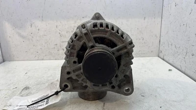 Alternatore RENAULT GRAND MODUS PHASE 2 8200660034 - Immagine 1 di 4