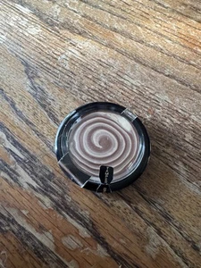 Signature Club A Crema Italia Blendable Creamy Powder Eyeshadow New HTF - Picture 1 of 2