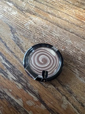 Signature Club A Crema Italia Blendable Creamy Powder Eyeshadow New HTF - Image 1 of 2