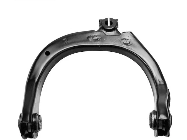 Front Right Upper Control Arm For 2002-2009 GMC Envoy 2006 2005 2003 TY817WR - Image 1 of 1