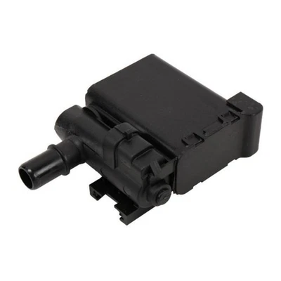 Genuine ACDelco For GMC Sierra 3500 2001 02 2003 Vapor Canister Vent Valve Black - Изображение 1 из 4