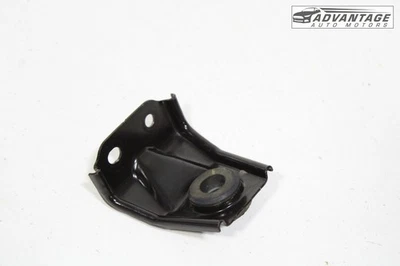 Honda Passport 2019-2025 radiador núcleo montaje superior soporte OEM Foto 1 de 4