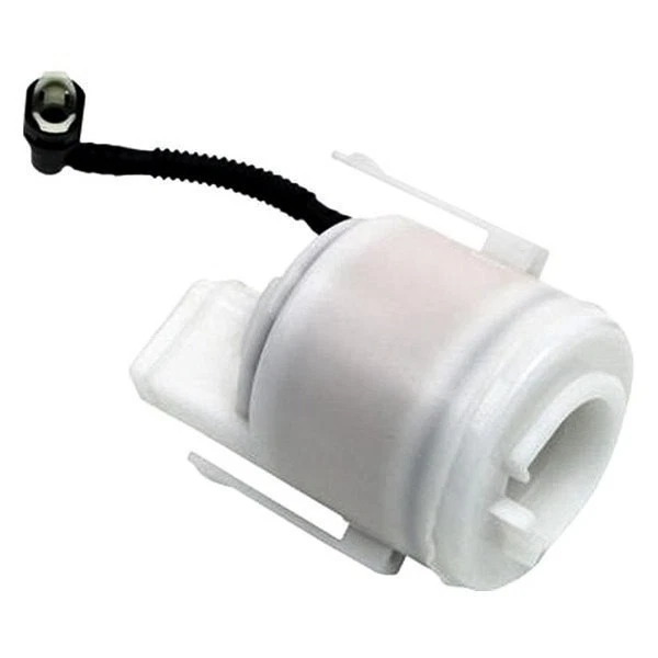 For Nissan Maxima 2000-2001 Beck Arnley 043-3022 Fuel Pump Filter Foto 1 de 1