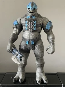 Halo Reach Covenant Brute Minor 6" Actionfigur Mcfarlane - Bild 1 von 2