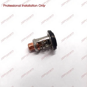 133°F Thermostat 0437090 0436174 Fits Johnson Evinrude Outboard 0765585 0435100 - Picture 1 of 5
