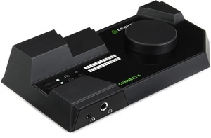 Lewitt Connect 6 USB-C Audio Interface - Picture 1 of 1