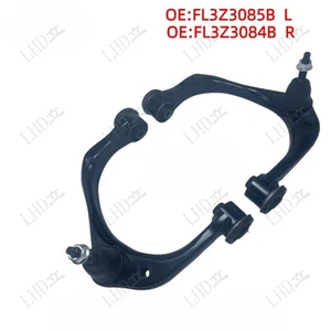 Adjustable Front Cam Control Forward Tilting Arms For Ford Raptor 3.5T 6.2 F150- - Picture 1 of 5