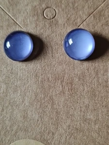 tolle Ohrringe Damen, Handarbeit, Modeschmuck, Ohrhänger (117) - Bild 1 von 1