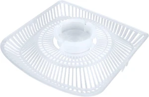 Cesta Coladora Skimmer P58PP1952 Compatible con Filtro Summer Waves SFX... - Imagen 1 de 7