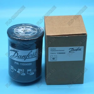 New 11004920 FILTER For DANFOSS FREE SHIP - Picture 1 of 6