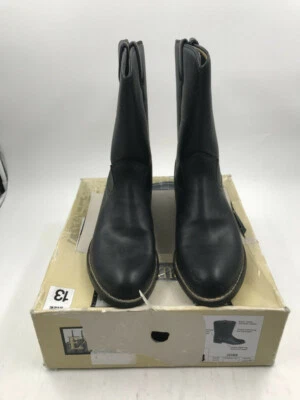 EXPRESS RIDER JOSE 2527361 MUJER US 13 EU 46 Foto 1 de 3