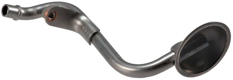 Camioneta de aceite de pantalla para Dodge Dakota, Jeep TJ Cherokee Wrangler (1996 1997-2002) Foto 1 de 1