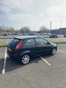 Mk6 fiesta spares and repairs - Picture 1 of 5