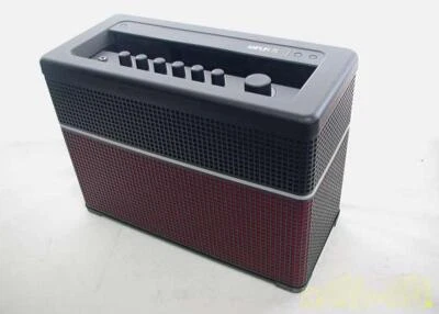 LINE6 Guitar Amplifiers AMPLIFI 75 from Japan - Image 1 of 4