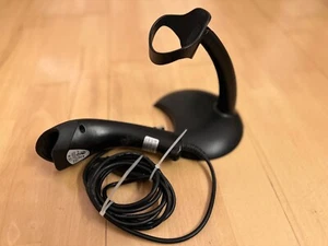Barcode Scanner ARGOX AS-8000 - USB (inkl. Tischhalterung!) - Bild 1 von 1