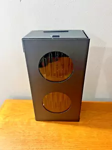 DL Manufacturing Dock Safety Signal Light, SS8029 - Picture 1 of 5