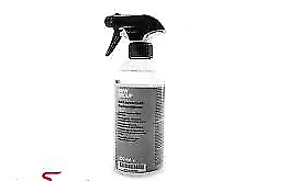 BMW Wax Polish Remover Cavity Protect Genuine BMW Car Care 500ml 83120390086 - image 1 of 1
