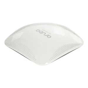 Point D'Accès HPE Aruba IAP-205-RW APIN0205 JW212A - Picture 1 of 3