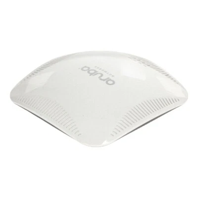 Point D'Accès HPE Aruba IAP-205-RW APIN0205 JW212A - Image 1 of 3