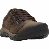 keen glieser chukka nylon waterproof