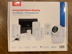 ALC AHS627-23 Protection Kit Works with NEST by ALC - Picture 1 of 7