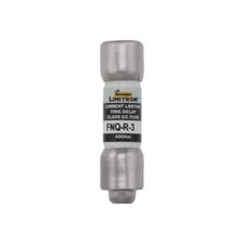 Bussmann / Eaton FNQ-R-3 Electrical Fuse